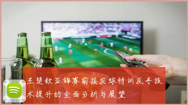 王楚钦亚锦赛前接发球特训反手技术提升的全面分析与展望